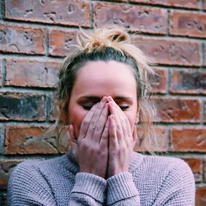 Meet your Posher, Sidney